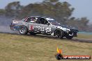 Toyo Tires Drift Australia Round 5 - OP-DA-R5-20080921_584